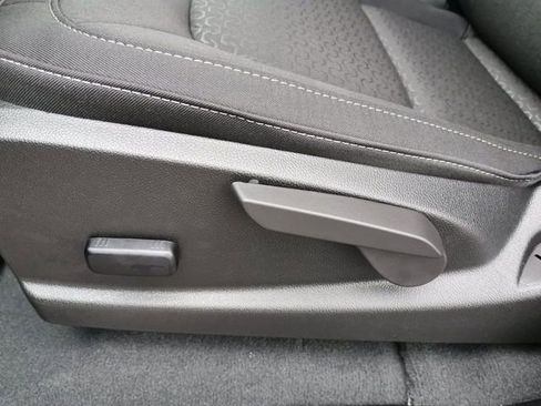 Used 2022 GMC Canyon Elevation w/ Trailering Package image 5