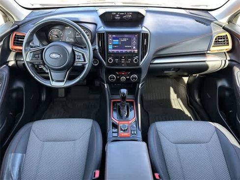 Used 2020 Subaru Forester Sport w/ Popular Package #2 image 14