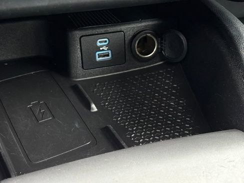 Used 2022 Ford Bronco Sport Big Bend w/ Convenience Package image 18