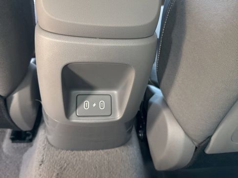 New 2026 Hyundai Elantra SEL Sport image 19