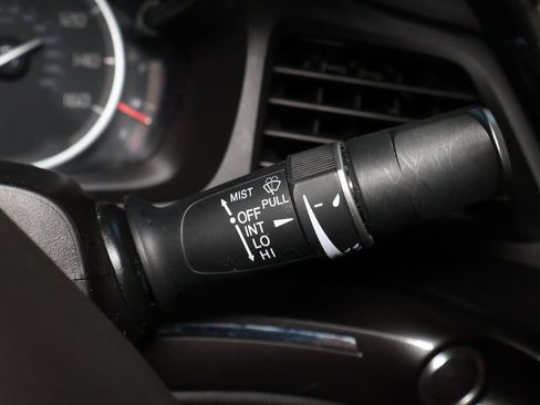 Used 2021 Acura ILX FWD image 26