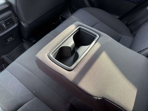 Used 2024 Toyota RAV4 XLE image 12