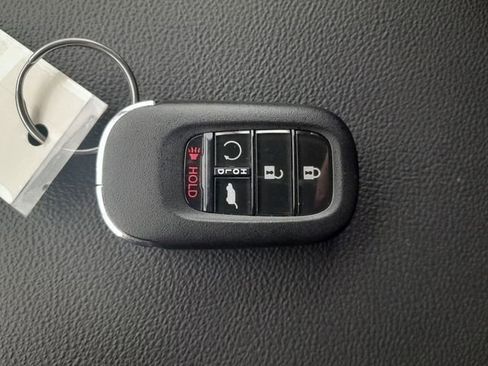 Used 2023 Honda CR-V EX-L image 10