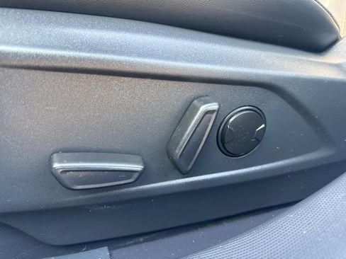 Used 2022 Ford Mustang Mach-E Select w/ Comfort/Technology Package image 16