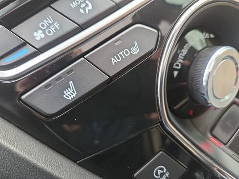 Used 2019 Acura RDX w/ Technology Package image 38