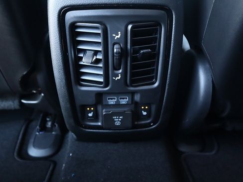 New 2026 Dodge Durango GT image 12