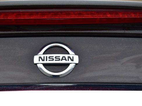 Used 2011 Nissan Sentra 2.0 S w/ Convenience Pkg image 38