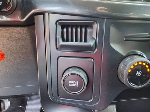 New 2025 Ford F150 STX w/ Equipment Group 200A image 12