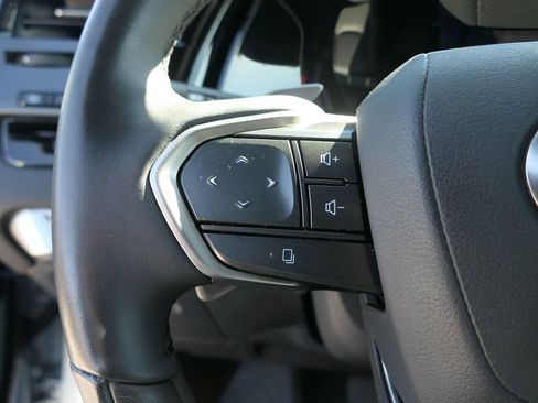 Used 2023 Lexus RX 350 FWD w/ Accessory Package (Z1) image 15