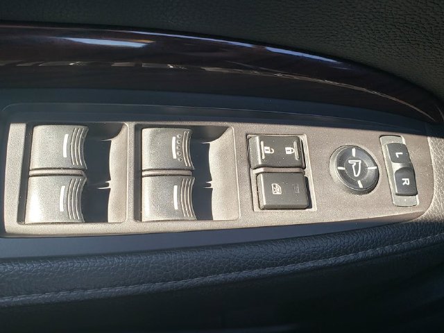 Used 2014 Acura MDX SH-AWD image 31