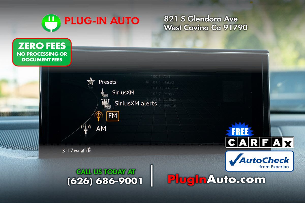 Used 2018 Audi Q7 3.0T Premium Plus w/ Premium Plus Package AWD/4WD image 38
