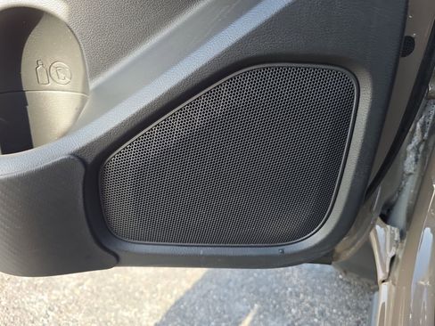 Used 2023 Nissan Frontier PRO-4X w/ Tow Package image 15