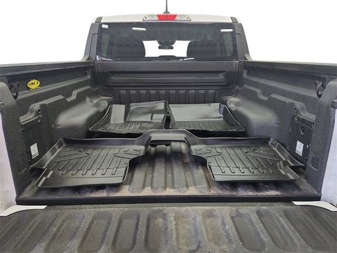 Used 2022 Ford Maverick XLT w/ Equipment Group 300A Standard image 26