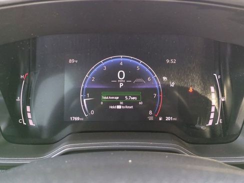 Used 2026 Toyota Corolla LE FWD image 24