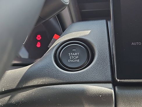 New 2026 MAZDA CX-5 Select AWD/4WD image 16