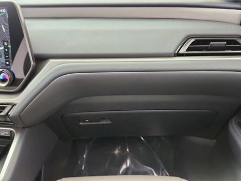 Used 2025 Lexus TX 350 FWD w/ Convenience Package image 40