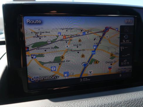 Used 2016 Audi Q3 2.0T Premium Plus w/ Technology Package image 36