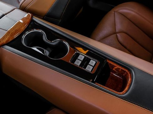 Used 2020 Karma Revero GT image 37