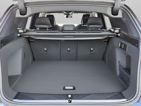 New 2025 BMW X3 xDrive30i w/ Convenience Package image 27