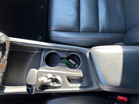 Used 2024 Dodge Durango GT image 29