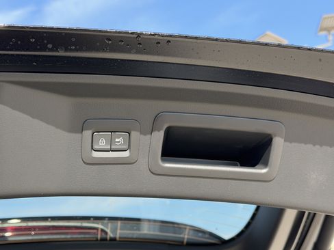 New 2026 MAZDA CX-70 SC Plus image 7