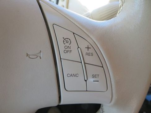 Used 2013 FIAT 500 Pop image 27