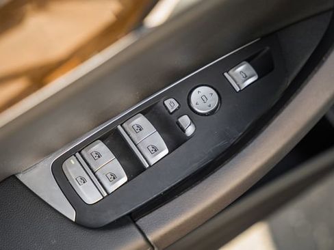 Used 2021 BMW X3 sDrive30i w/ Convenience Package RWD image 48