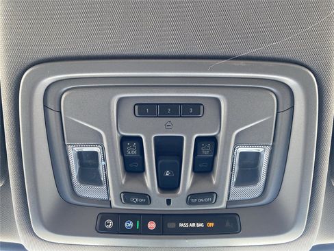 New 2026 GMC Sierra 1500 Denali image 24