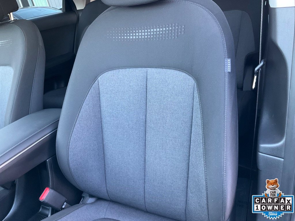 Used 2024 Hyundai Ioniq 5 SEL RWD image 18