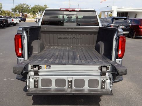 Used 2023 GMC Sierra 1500 Denali w/ Technology Package image 26
