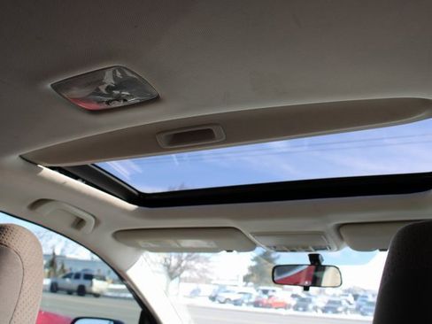 Used 2014 Honda CR-V EX image 26