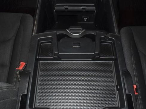 Certified 2019 RAM 1500 Big Horn AWD/4WD image 23