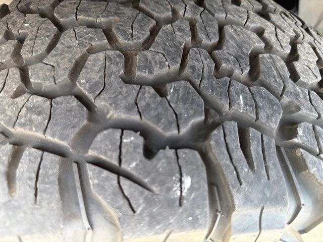 Used 2021 Ford F150 Lariat w/ Equipment Group 502A High AWD/4WD image 9