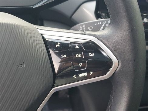 Certified 2023 Volkswagen ID.4 Pro S Plus image 22