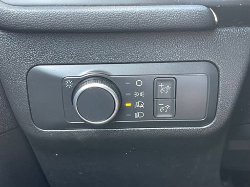 Used 2022 Ford Escape S FWD image 42
