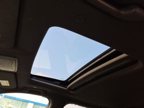 Used 2023 Honda CR-V Sport image 11