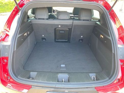 Used 2024 Dodge Hornet R/T image 26