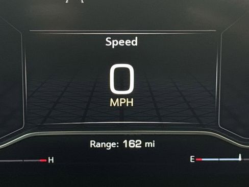 Used 2023 GMC Yukon Denali Ultimate image 12