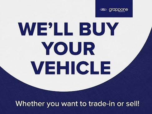 Used 2021 Kia Sportage LX image 6