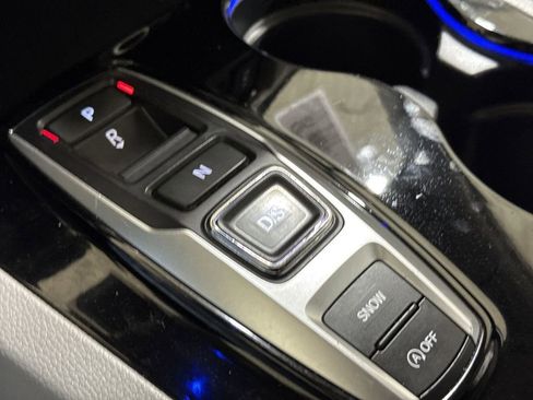 Used 2017 Honda Pilot Touring image 17