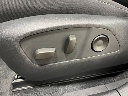 New 2026 Honda Prologue EX image 13