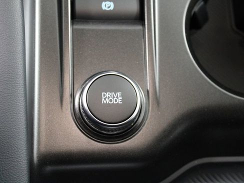 New 2026 Ford Explorer ST-Line w/ ST-Line Street Pack image 47