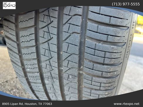 Used 2019 BMW X5 xDrive40i image 48