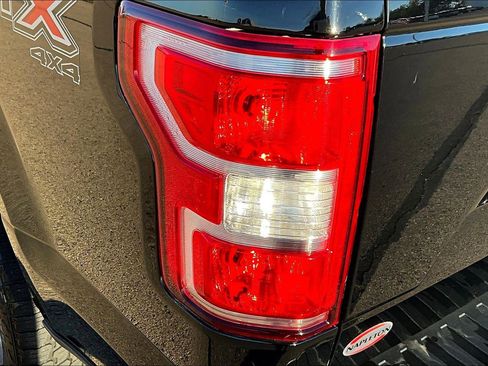 Used 2018 Ford F150 XL w/ Equipment Group 101A Mid image 30