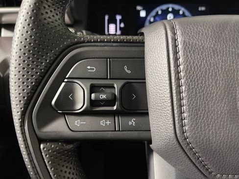 New 2026 Toyota Tacoma SR5 AWD/4WD image 26