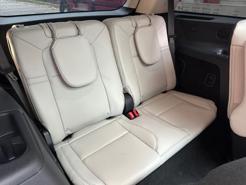 Used 2025 Lincoln Aviator AWD w/ Equipment Group 101A image 33