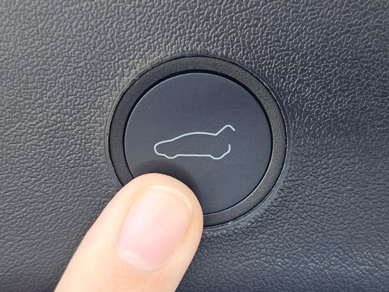 Used 2022 Tesla Model 3 RWD image 71