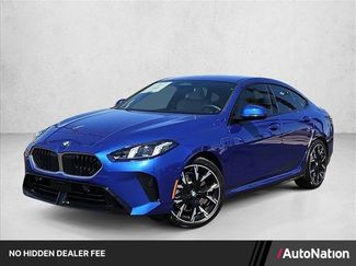 New 2026 BMW 228i FWD video 1