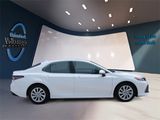 Used 2023 Toyota Camry LE image 4