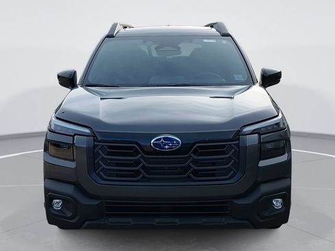 New 2026 Subaru Outback Touring XT AWD/4WD image 2